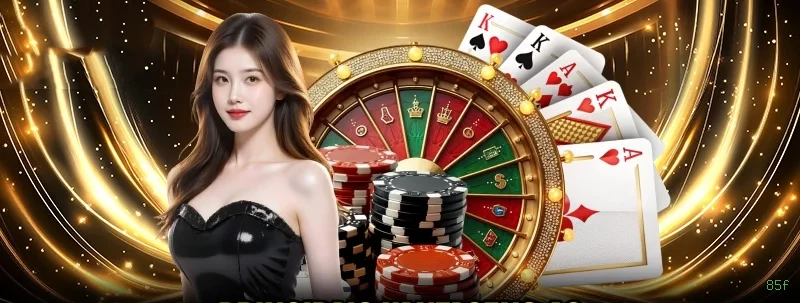 Slots no app 85f mobile