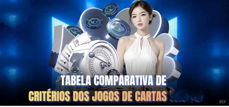 Desempenho do app 85f em diferentes aparelhos