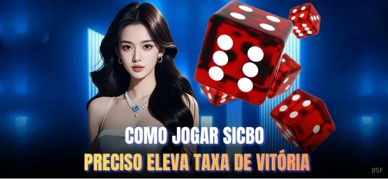 Apostas futebol ao vivo 85f - odds competitivas