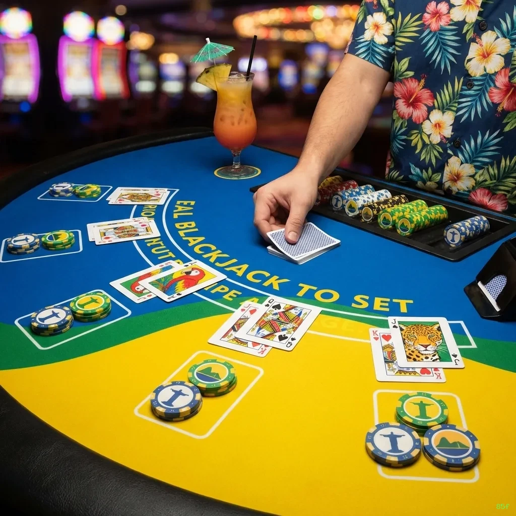 85f slots no app