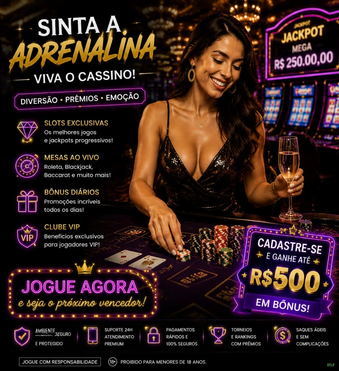 Starlight Princess - Slot game com multiplicadores na 85f