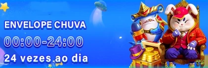 Aplicativo móvel 85f para iOS e Android