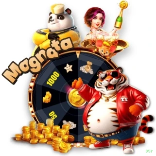 Slots 85f - Sweet Bonanza e caça-níqueis populares