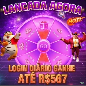 Programa VIP 85f - benefícios exclusivos