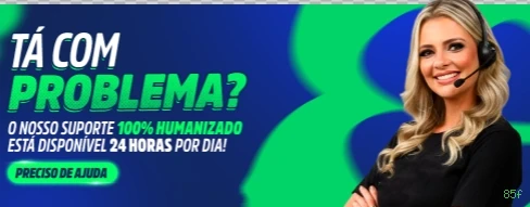 Cashback VIP 85f - reembolso semanal