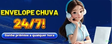 Saque PIX 85f